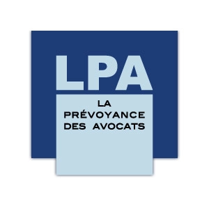   La prévoyance des avocats