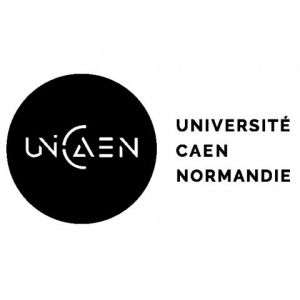 La Faculté de droit de l’Université de Caen