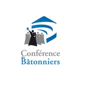   La conférence des Bâtonniers