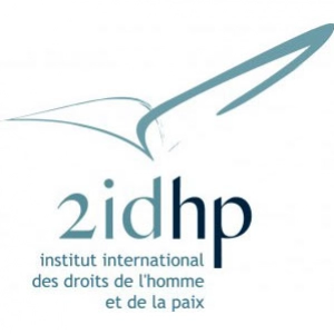   Institut national des droits de l’Homme de Caen, notammment pour le concours de plaidoirie à l’étranger