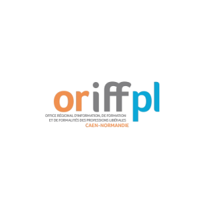   L’ORIFFPL, Office Régional d’Information de Formation et de Formalités pour les Professions Libérales