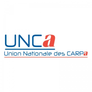 L’Union Nationale des CARPA (UNCA)