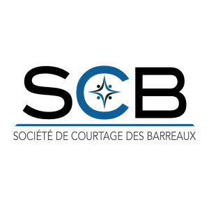 La Société de Courtage des Barreaux