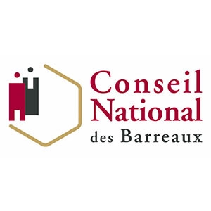  Le CNB, le conseil national des barreaux