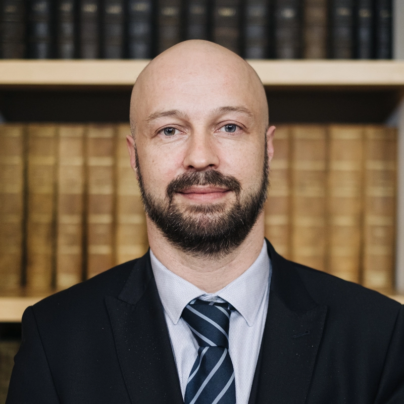 Sébastien REVEL