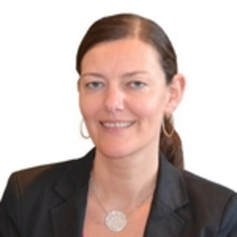 Françoise BOUTILLON