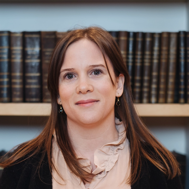 Anne BONNEAU