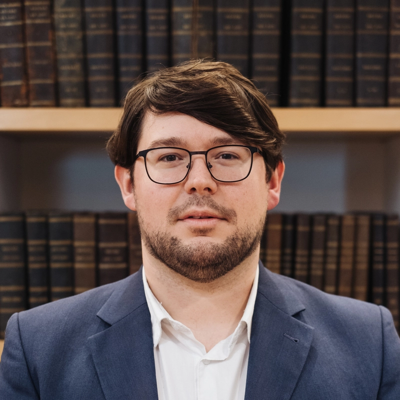 Gianni FEDELI